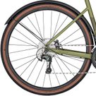 Speedster Gravel 50 EQ Gravel Bike ever green