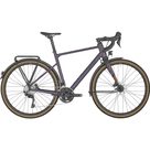 Grandurance RD 5 FMN Gravel Bike matt dusty purple