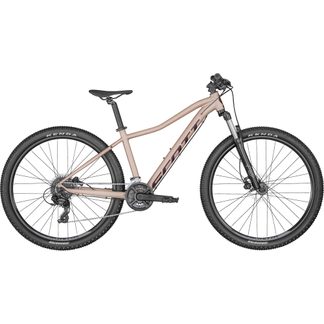 Scott - Contessa Active 50 Mountainbike Hardtail pink 2023