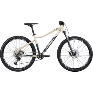 Ghost - Lanao Pro Mountainbike Hardtail metallic beige 2022