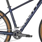 Aspect 920 Mountainbike Hardtail stellar blue