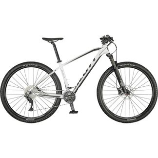 Scott - Aspect 930 Mountainbike Hardtail pearl white 2022
