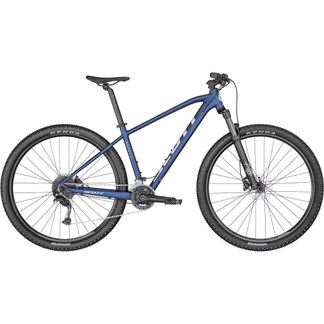 Scott - Aspect 940 Mountainbike Hardtail stellar blue 2022
