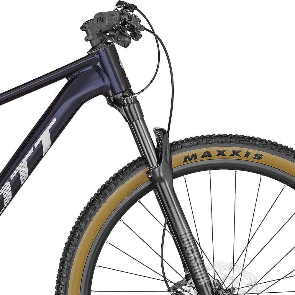Scott scale 965 for sale clearance