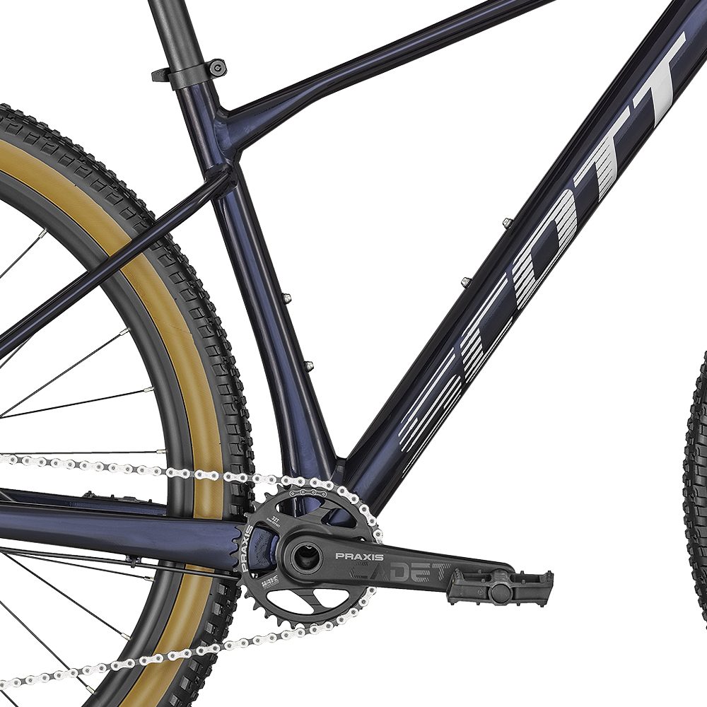 Scott scale 965 2019 store