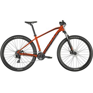 Scott - Aspect 960 Mountainbike Hardtail florida red 2022