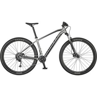 Scott - Aspect 950 Mountainbike Hardtail slate grey 2022