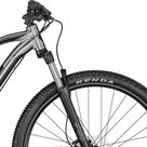 Aspect 950 Mountainbike Hardtail slate grey