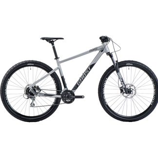 Ghost - Kato Essential 29 Mountainbike Hardtail light grey 2022