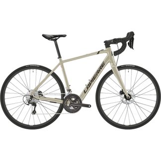 Lapierre - eSensium 3.2 E-Road Bike beige 2022