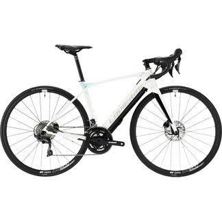 Lapierre - eXELIUS SL 600 W Carbon E-Road Bike Women 2021