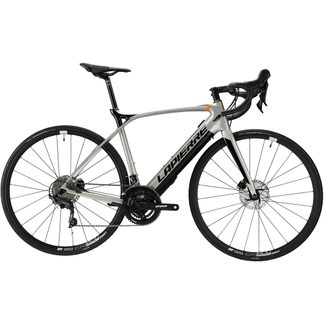 Lapierre - eXELIUS SL 600 Carbon E-Road Bike 2021