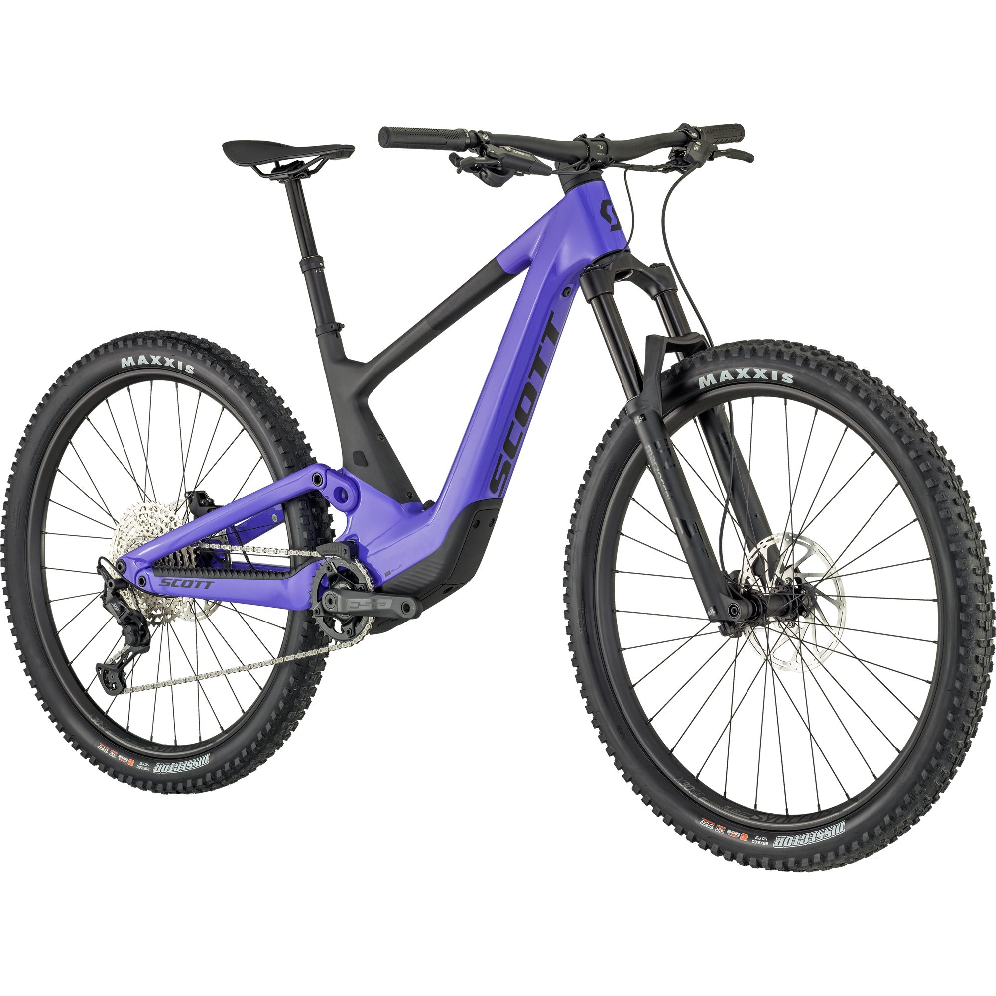 Scott contessa carbon cheap