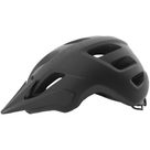 Fixture™ Bike Helmet matte black