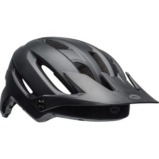 4FORTY 2023 Helm matte