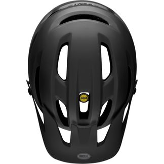4Forty Mips 2023 Helm matte