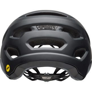 4Forty Mips 2023 Helm matte