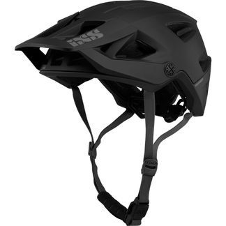 ixs - Trigger AM Bike Helmet black