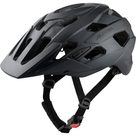 Plose Mips® Mountainbike Helmet black matt