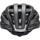 i-vo cc Mips® Fahrradhelm all black matt