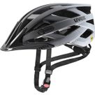 i-vo cc Mips® Bike Helmet black