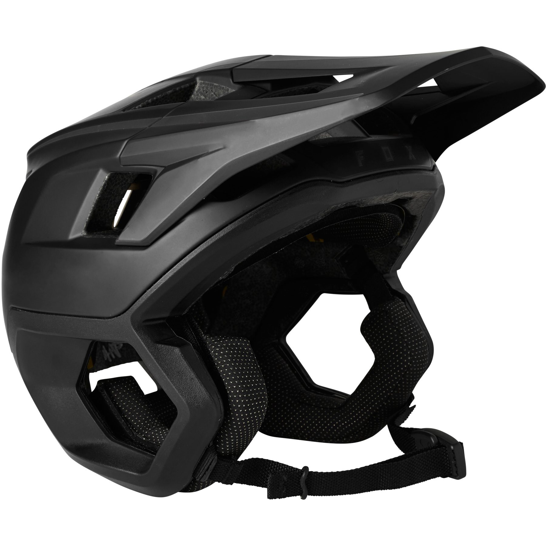 Probike cycle helmet best sale