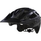 DRT5 Maven EU Fahrradhelm satin black