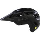 DRT5 Maven EU Fahrradhelm satin black