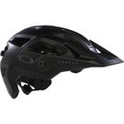 DRT5 Maven EU Fahrradhelm satin black