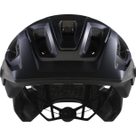 DRT5 Maven EU Fahrradhelm satin black