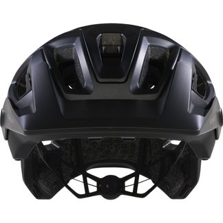 DRT5 Maven EU Fahrradhelm satin black