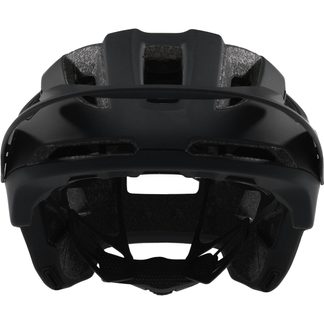 DRT3 Trail Europe Bike Helmet matte black