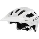 DRT5 Maven EU Fahrradhelm satin white