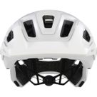 DRT5 Maven EU Fahrradhelm satin white