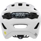 DRT5 Maven EU Fahrradhelm satin white