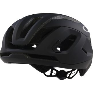 Oakley - ARO5 Race EU Bike Helmet matte black
