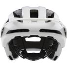 DRT3 Trail Europe Bike Helmet matte white