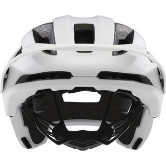 DRT3 Trail Europe Bike Helmet matte white