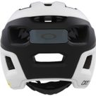 DRT3 Trail Europe Bike Helmet matte white