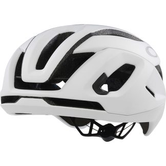 Oakley - ARO5 Race EU Bike Helmet matte white