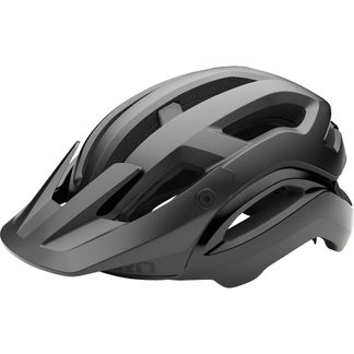 Giro - Manifest Mips® Spherical 2023 Bike Helmet matte black
