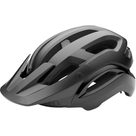 Manifest Mips® Spherical 2023 Bike Helmet matte black