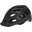 Radix™ Bike Helmet matte black