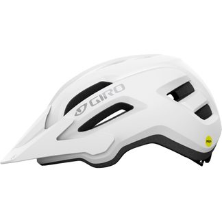 Giro - Fixture Mips® II 23/24 Fahrradhelm matte white