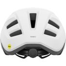 Fixture Mips® II 23/24 Bike Helmet matte white