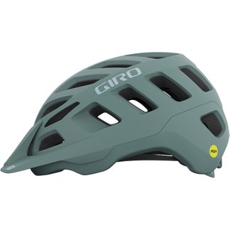Giro - Radix Mips® 23/24 Bike Helmet matte mineral