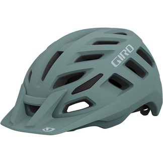 Radix Mips® 23/24 Bike Helmet matte mineral