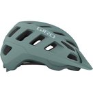 Radix Mips® 23/24 Bike Helmet matte mineral