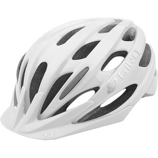 Giro - Verona™ Bike Helmet Women white