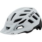 Radix™ 2023 Bike Helmet matte chalk